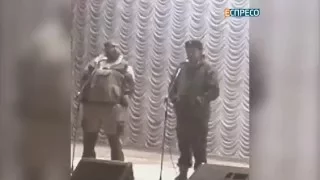 За это видео убили Павла Дрёмова?