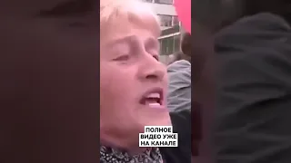 СССР, ВАТНИКИ И БЫДЛО #понасенков