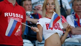 #Russian Deep House Mix №4. Mixed by Adel Steel