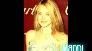 HAPPY 15TH BIRTHDAY DAKOTA FANNING