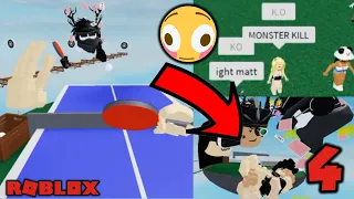 Roblox VR FUNNIEST MOMENTS 4 😍😚😊🤣🤣