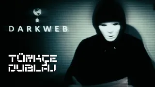 Hacker (Anonim) Filmi İzle HD Türkçe Dublaj 2016