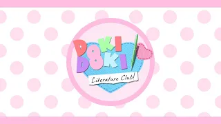 Sayo-nara (French Version) - Doki Doki Literature Club!