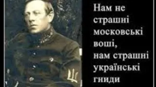 Хочешь ВЛК - получи СЗЧ (ВСУ и ОПГ)