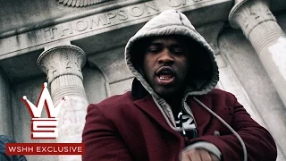 Carnage feat. ASAP Ferg, Lil Uzi Vert & Rich The Kid "WDYW" (WSHH Exclusive - Official Music Video)