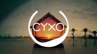 [Future House] Estelle - American Boy (Cyxo remix)