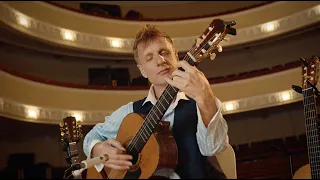 ДиДюЛя - "Live with String Quartet"