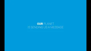 UNIDO - World Environment Day 2022
