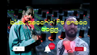 bilel tacchini  nebghiha fort ft snoop dogg remix [نبغيها فور]