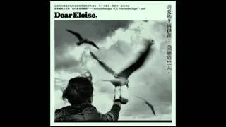 Dear Eloise - Secret Life