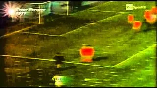 1977 March 16 Dinamo Kiev USSR 2 Bayern Munich West Germany 0 Champions Cup