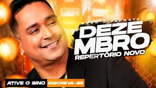 XANDDY HARMONIA - CD DEZEMBRO 2023 - BAHIA BEER - ALAGOINHAS - MÚSICAS NOVAS (ATUALIZADO)