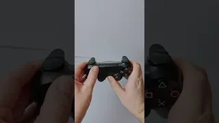 You DON'T NEED The Micro-Usb Port On Your Dualshock 4!