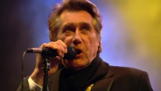 Bryan Ferry   Slave To Love   subtitles PT ENG   YouTube