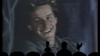 MST3K-Turkey Day '92 #2: 322-Master Ninja I (8pm)