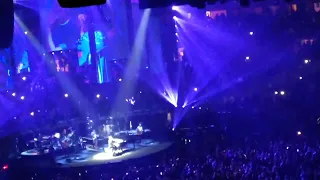 Billy Joel / Piano Man / Madison Square Garden / 5-14-22