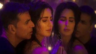 Tip Tip Barsa Pani Song | Sooryavanshi | Akshay Kumar, Katrina Kaif | Udit Narayan, Alka Yagnik