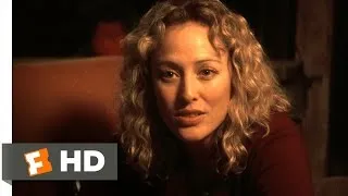 Sideways (2/5) Movie CLIP - Miles Misses the Moment (2004) HD