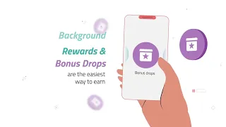 COIN App Explained