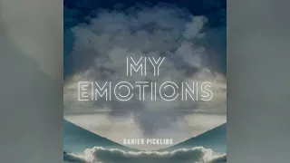 Danier Pickling - My Emotions (Audio)