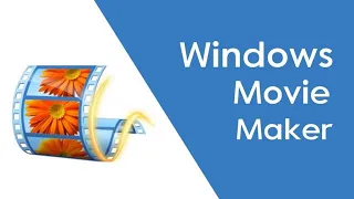 Как Скачать Windows Live Movie Maker Установить