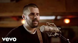 Nick Mulvey - Unconditional (Wake Up Now Unplugged)