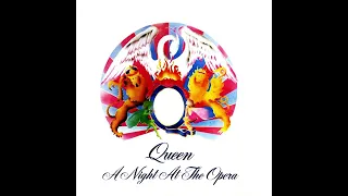 Queen   Sweet Lady HQ with Lyrics in Description