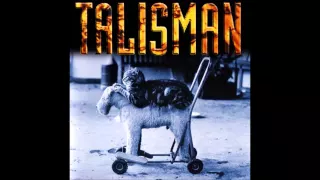 Talisman - Cats And Dogs (Full Album)