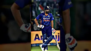 Rohit vs Rizwan in T20i comparison #shorts#dhakalabhi#bcci#cricket#t20