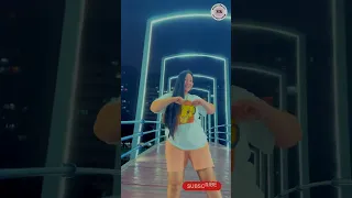 Montagem - PR Funk | tiktok Viral | #shorts #youtubeshorts #tiktok #dance