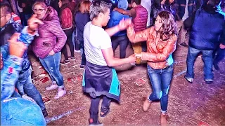 LAS CUMBIAS MAS SONADAS EN SAN LUIS POTOSI - CUMBIA WEPA # 3  MIX    KISS SOUND LO NUEVO - TLAXACALA