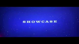 Showcase Cinemas (FEATURE PRESENTATION)