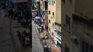 favela 🇧🇷 brasil rio de janeiro