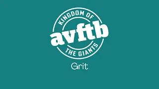 AVFTB: GRIT