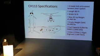CH113 Labrador