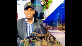 Kigali free zone mubiryo umunyamakuru Nasri avuze match live irebe nuďaseka ungaye