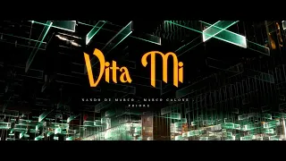 Nando De Marco ft. Marco Calone, Priore - Vita mì (Video Ufficiale 2023)