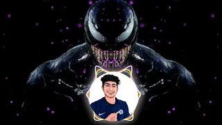 Venom x My Ordinary Life FULL TikTok Remix | they tell me im a god