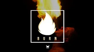 [ SOLD ] AFRO x MOOMBAHTON TYPE BEAT | BURN | LIL DREEZY BEATS 2019