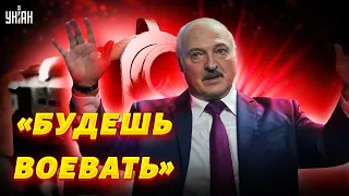 Кремль устранил "неудобного" белорусского министра. Лукашенко готовят к войне - Пионтковский