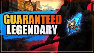 GUARANTEED LEGENDARY EVENT STARTS TOMORROW !! | Raid Shadow Legends