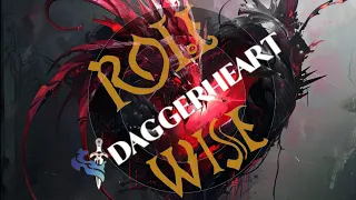 Episode 58 - Lets Talk about Daggerheart Combat