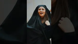 شاهد محمد خساني و سهيلة معلم في باب الحارة😂😂😂😂😂