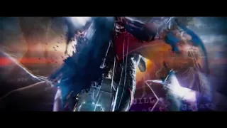 Marvel's Avengers Infinity War . new 2018 HD