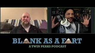 Blank As A Fart - Episode 03