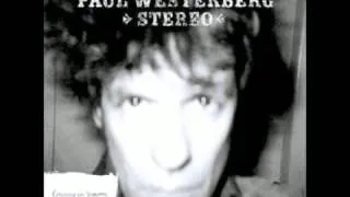 paul westerberg-call that gone
