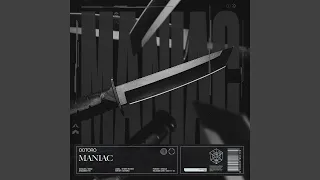 Maniac (Extended Mix)