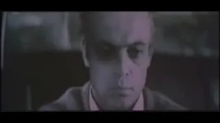 Солярис 1972 трейлер