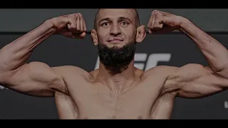 Шара Буллет на UFC 294