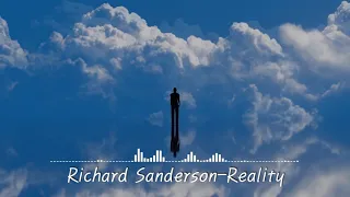 Richard Sanderson - Reality 1시간